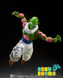 SH Figuarts Nail (Pre Orden)