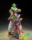 SH Figuarts Nail (Pre Orden)