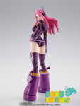 SH Figuarts Jewelry Bonney -Future Island Egghead- (Pre Orden)
