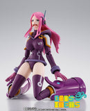 SH Figuarts Jewelry Bonney -Future Island Egghead- (Pre Orden)