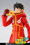 SH Figuarts Jewelry Bonney -Future Island Egghead- (Pre Orden)