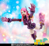 SH Figuarts Jewelry Bonney -Future Island Egghead- (Pre Orden)