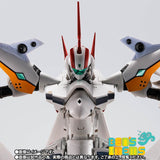 Hi-Metal R VF-19P Excalibur (Zola Planetary Patrol) (Pre Orden)