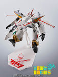 Hi-Metal R VF-19P Excalibur (Zola Planetary Patrol) (Pre Orden)