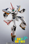 Hi-Metal R VF-19P Excalibur (Zola Planetary Patrol) (Pre Orden)
