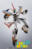Hi-Metal R VF-19P Excalibur (Zola Planetary Patrol) (Pre Orden)