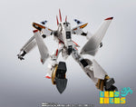 Hi-Metal R VF-19P Excalibur (Zola Planetary Patrol) (Pre Orden)