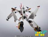 Hi-Metal R VF-19P Excalibur (Zola Planetary Patrol) (Pre Orden)