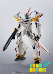 Hi-Metal R VF-19P Excalibur (Zola Planetary Patrol) (Pre Orden)