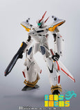 Hi-Metal R VF-19P Excalibur (Zola Planetary Patrol) (Pre Orden)