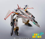 Hi-Metal R VF-19P Excalibur (Zola Planetary Patrol) (Pre Orden)