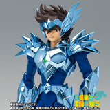 Myth Cloth EX Odin Seiya (Pre Orden)