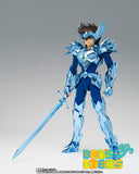 Myth Cloth EX Odin Seiya (Pre Orden)