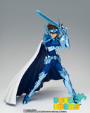 Myth Cloth EX Odin Seiya (Pre Orden)