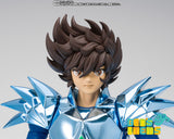 Myth Cloth EX Odin Seiya (Pre Orden)
