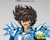 Myth Cloth EX Odin Seiya (Pre Orden)