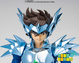 Myth Cloth EX Odin Seiya (Pre Orden)