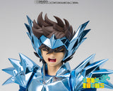 Myth Cloth EX Odin Seiya (Pre Orden)