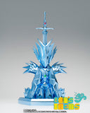 Myth Cloth EX Odin Seiya (Pre Orden)