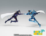 Myth Cloth EX Odin Seiya (Pre Orden)