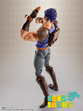 SH Figuarts Jonathan Joestar (Pre Orden)