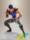SH Figuarts Jonathan Joestar (Pre Orden)