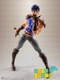 SH Figuarts Jonathan Joestar (Pre Orden)
