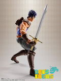 SH Figuarts Jonathan Joestar (Pre Orden)