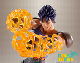 SH Figuarts Jonathan Joestar (Pre Orden)