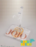 SH Figuarts Jonathan Joestar (Pre Orden)