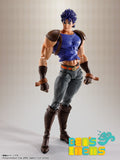 SH Figuarts Jonathan Joestar (Pre Orden)