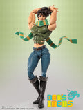 SH Figuarts Joseph Joestar (Pre Orden)