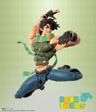 SH Figuarts Joseph Joestar (Pre Orden)