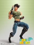 SH Figuarts Joseph Joestar (Pre Orden)