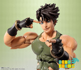 SH Figuarts Joseph Joestar (Pre Orden)