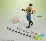 SH Figuarts Joseph Joestar (Pre Orden)