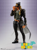 SH Figuarts Jotaro Kujo (Pre Orden)