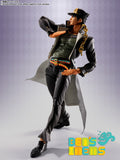 SH Figuarts Jotaro Kujo (Pre Orden)