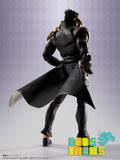 SH Figuarts Jotaro Kujo (Pre Orden)