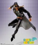 SH Figuarts Jotaro Kujo (Pre Orden)
