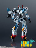 Gundam Universe gMS-Ω GQuuuuuuX (Pre Orden)