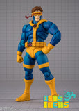 SH Figuarts Cyclops (Gamer-Verse) (Pre Orden)