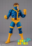 SH Figuarts Cyclops (Gamer-Verse) (Pre Orden)