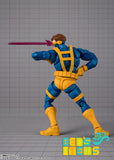 SH Figuarts Cyclops (Gamer-Verse) (Pre Orden)