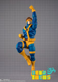 SH Figuarts Cyclops (Gamer-Verse) (Pre Orden)