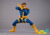 SH Figuarts Cyclops (Gamer-Verse) (Pre Orden)