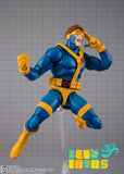 SH Figuarts Cyclops (Gamer-Verse) (Pre Orden)