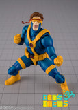 SH Figuarts Cyclops (Gamer-Verse) (Pre Orden)