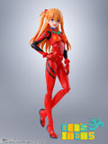 SH Figuarts Asuka Shikinami Langley (Pre Orden)