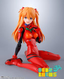 SH Figuarts Asuka Shikinami Langley (Pre Orden)